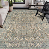 Vintage Collection by Amer Rugs