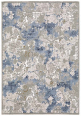 Easton Collection by Oriental Weavers