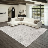 Atlas Collection by Addison Rugs