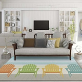 Harpswell Collection by Addison Rugs