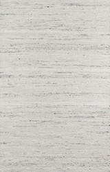 Erin Gates Richmond Collection by Momeni