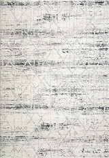 Troya Collection by Dynamic Rugs