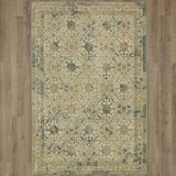 Titanium Collection by Karastan