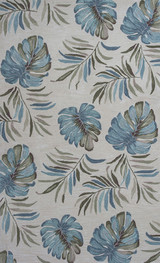 Coral Collection by Kas