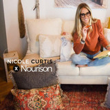 Nicole Curtis 57 Grand