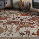 Thurston Collection by Addison Rugs