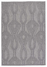 Tajiri By Nikki Chu Collection by Jaipur