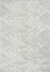 Lotus Collection by Dynamic Rugs