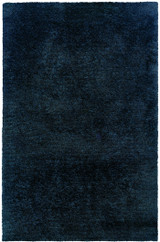 Cosmo Shag Collection by Sphinx