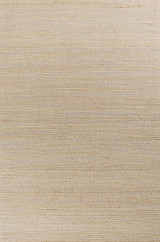 Mason Collection by KAS