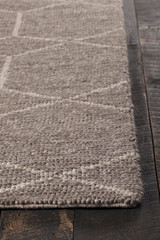 Slone Collection by Chandra