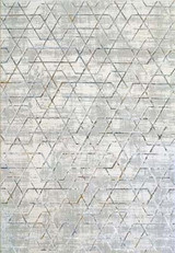 Gold Collection by Dynamic Rugs