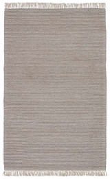 Cloud Break Collection by Jaipur