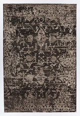 Sasha Collection by Chandra