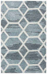 Haven Collection by Rizzy