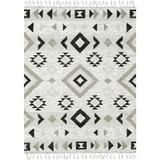 Artifacts Collection by Amer Rugs