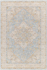 Avant Garde Collection by Livabliss