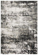 Graystone Collection by Alora Decor