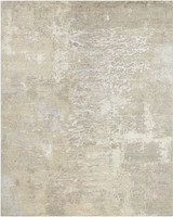 Abbey Collection by Surya