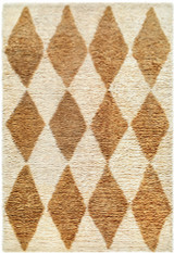 Beni Moroccan Collection by Livabliss