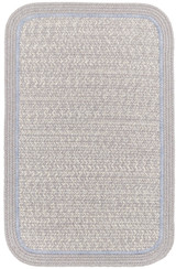 Casual Comfort Collection by Rhody Rug