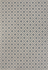 Melissa Collection by Dynamic Rugs
