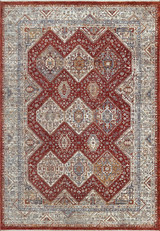 Dakota Collection by Dynamic Rugs