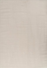 Boutique Collection by Dynamic Rugs