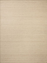 Elma Collection By Loloi