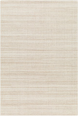 Fresno Collection by Surya