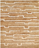 Hadley Collection by Surya