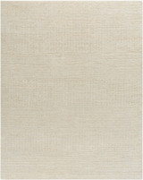 Hoffenheim Collection by Surya