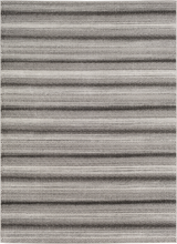 Nepali Collection by Surya