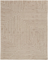 Fenner Collection by Feizy Rugs