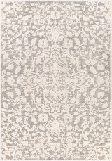 La Maison Collection by Livabliss