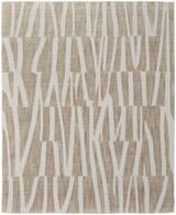 Peconic Collection by Feizy Rugs