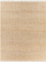 Laural Collection by Livabliss