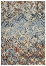 Plano Collection by Addison Rugs