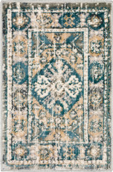 Grayson Collection by Addison Rugs