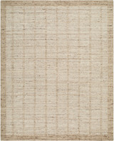 Munchen Collection by Surya