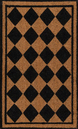 Erin Gates Park Collection by Momeni