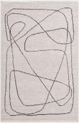 Provence Collection by Livabliss