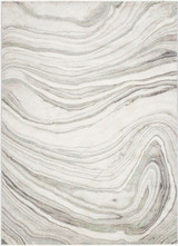 Roma Collection by Livabliss