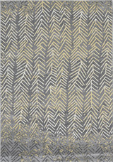 Bleecker Collection by Feizy Rugs