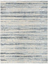 CK089 Drift Collection by Nourison