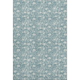 Soft Essentials Collection by Dalyn Rugs