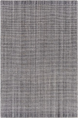 Sycamore Collection by Surya