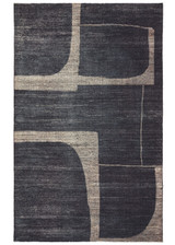 Theo Collection by Jaipur