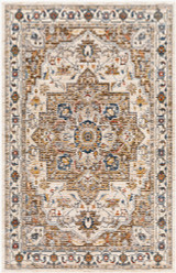 Truva Collection by Livabliss