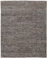 Dering Collection by Feizy Rugs
